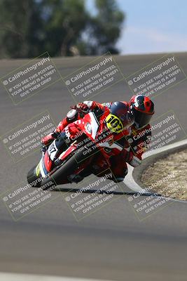 media/Sep-21-2025-TrackDaz (Sun) [[277c75b276]]/A Group/12pm (Turn 2)/